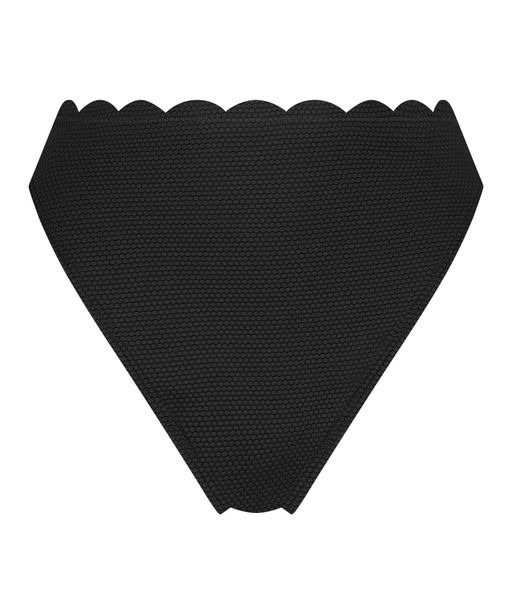 Slip De Bikini Rio Scallop thumbnail 1