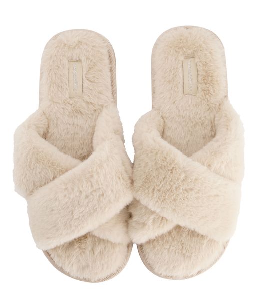 Chaussons Lia thumbnail 1