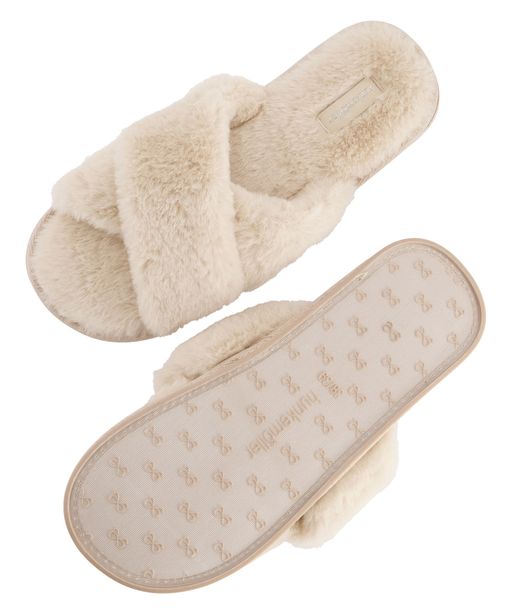Chaussons Lia thumbnail 2
