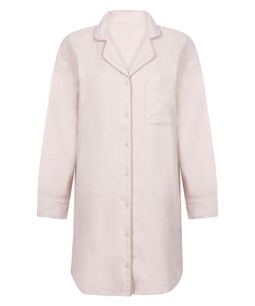 Chemise De Nuit Flanel thumbnail 1