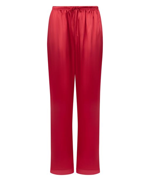 Pantalon Satin thumbnail 1