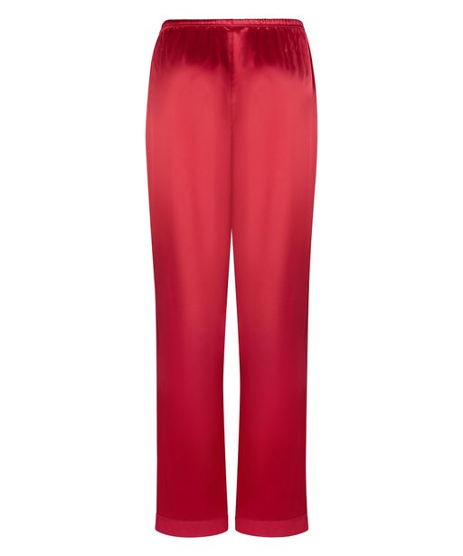 Pantalon Satin thumbnail 2