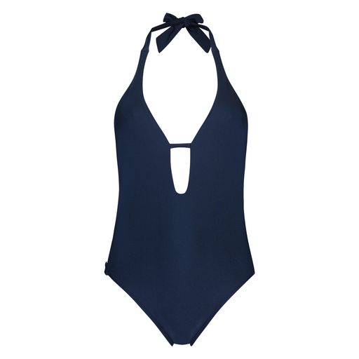 Dress Blues Swimsuit thumbnail 1