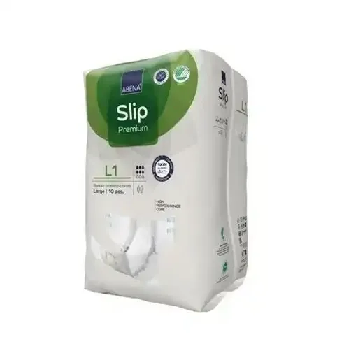 Lot De Slip L1 (10x8=80 Unités) thumbnail 2