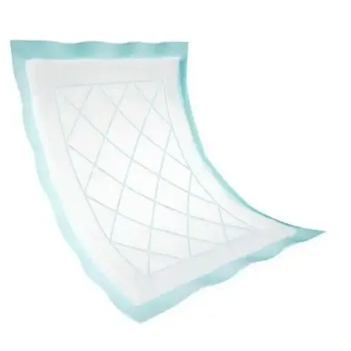 Abri Soft Super Dry 60 X 90 Cm - Carton 4 Paquets (120 Unités) thumbnail 3