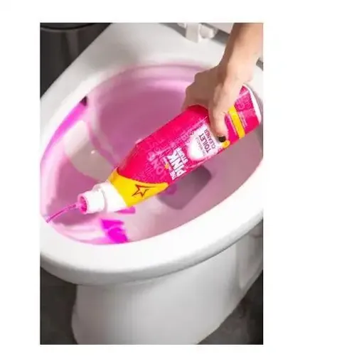 Gel Pour Toilettes - Pack De 12 thumbnail 4