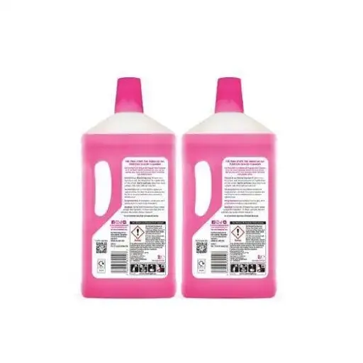 Nettoyant Liquide Multi-usages Concentré - (lot De 2) thumbnail 4