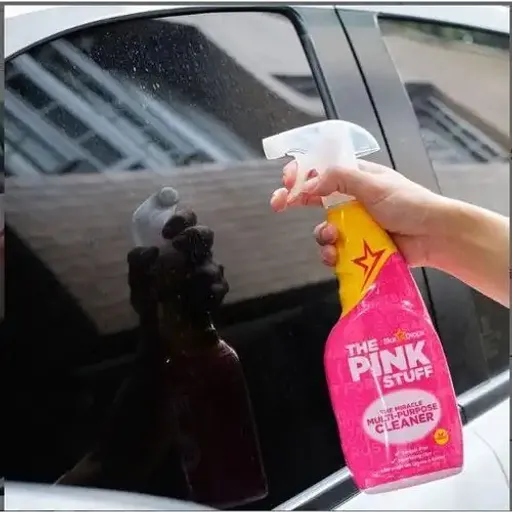 Spray Nettoyant Multi-usages thumbnail 2