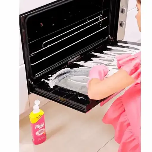 Crème Nettoyante Miracle thumbnail 3