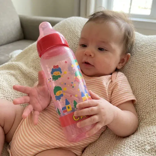 Biberon 250ml thumbnail 2