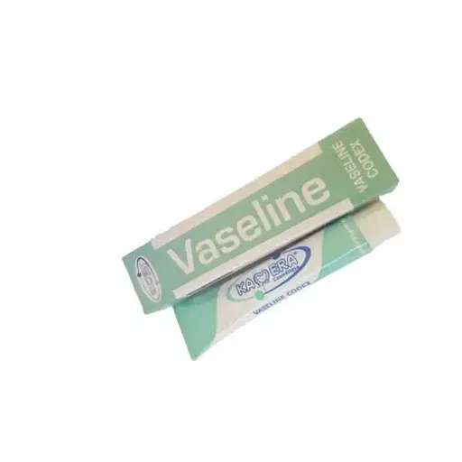 Kamera Vaseline Nature Tube 6x45g thumbnail 1