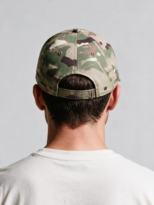 Casquette C75 thumbnail 3