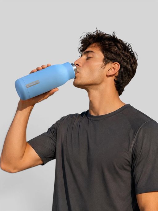 Gourde Isotherme C75 Urban thumbnail 1