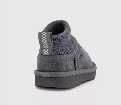 Classic Ultra Stretch - Bottines thumbnail 4