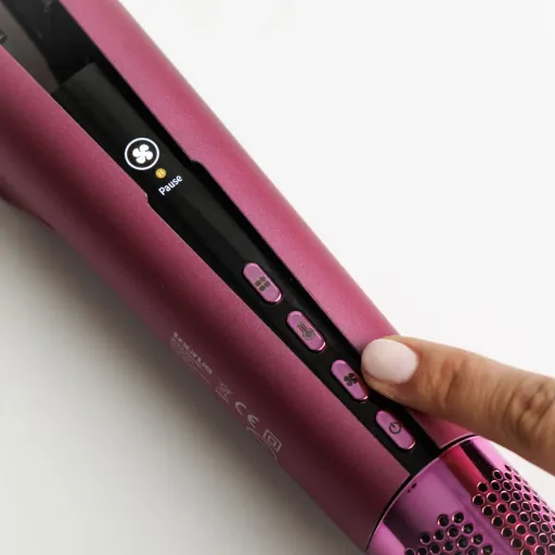 Slimlook Duo thumbnail 2