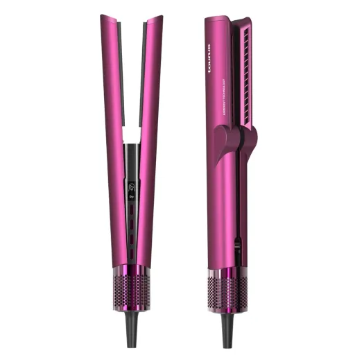Slimlook Duo thumbnail 1
