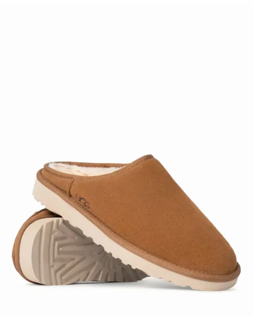 Classic Slip-on - Chaussons thumbnail 3