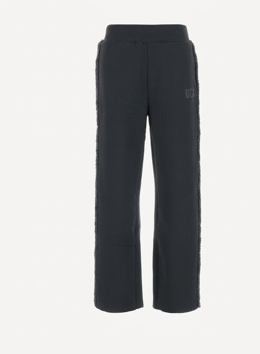 Myah Bonded Fleece Pant - Pantalon thumbnail 1
