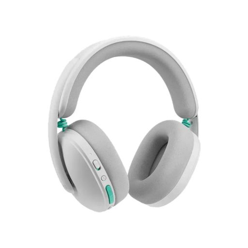 Logitech G G325 Lightspeed Blanc thumbnail 2