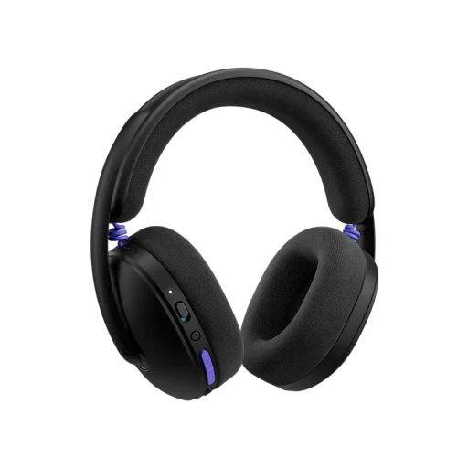 Logitech G G325 Lightspeed Noir thumbnail 2