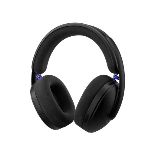 Logitech G G325 Lightspeed Noir thumbnail 1