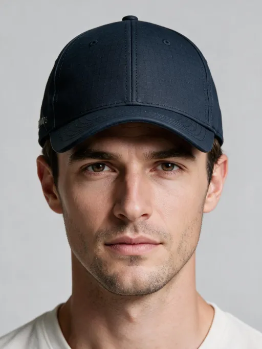 Casquette C75 Urban thumbnail 1