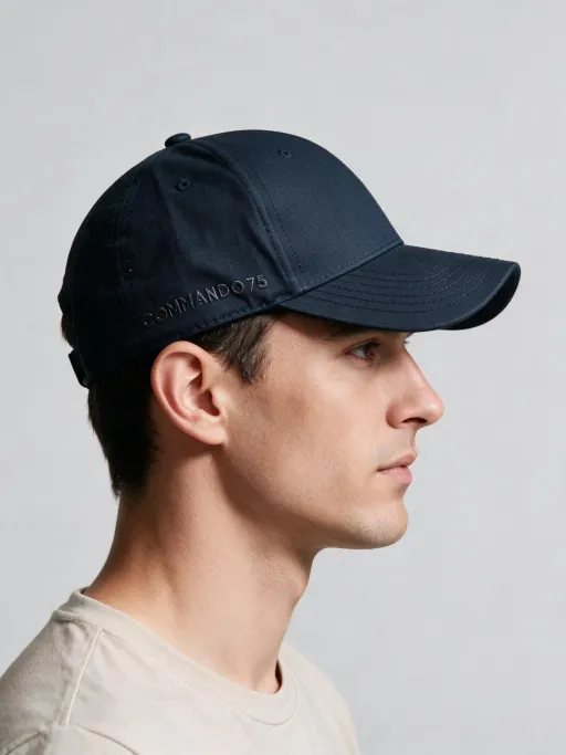 Casquette C75 Urban thumbnail 2
