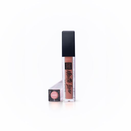 Matte Lover Lip Tint : Matte Dreams 6 gr thumbnail 1
