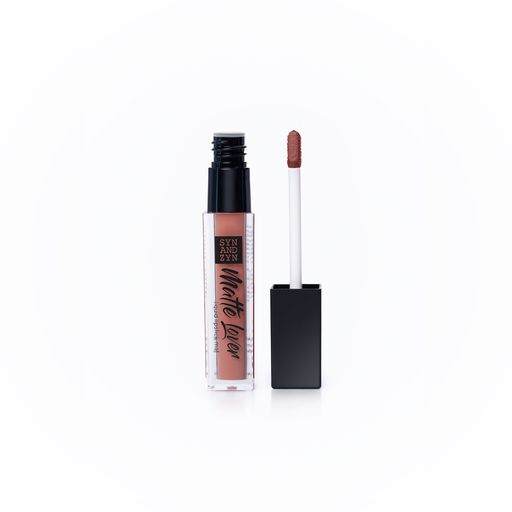 Matte Lover Lip Tint : Matte Dreams 6 gr thumbnail 2