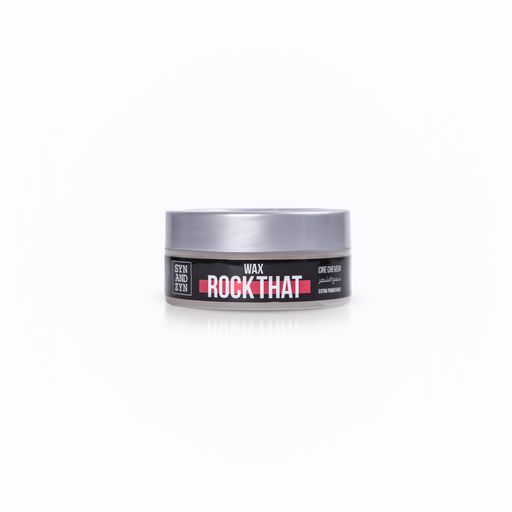 Cire cheveux extra brillance : 75 ML thumbnail 1