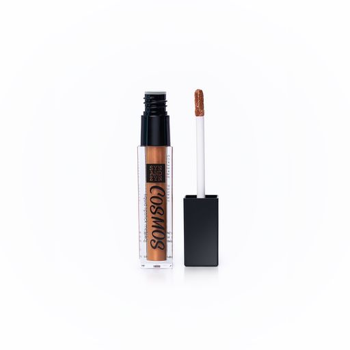 Cosmos Lip Gloss : Galaxy Pink 6 gr thumbnail 2