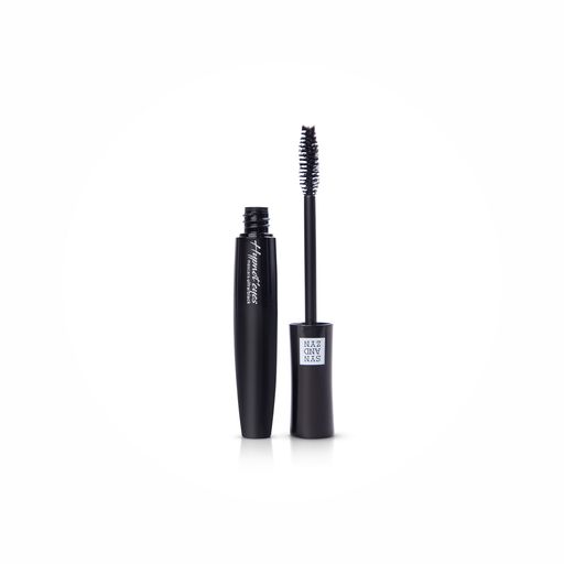 Hypnot'eyes mascara : Noir 12 g thumbnail 1