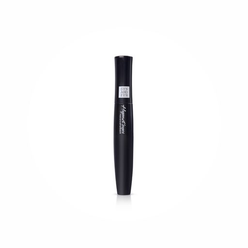 Hypnot'eyes mascara : Noir 12 g thumbnail 2