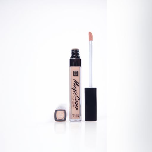 Magic Cover Concealer : 02 thumbnail 1