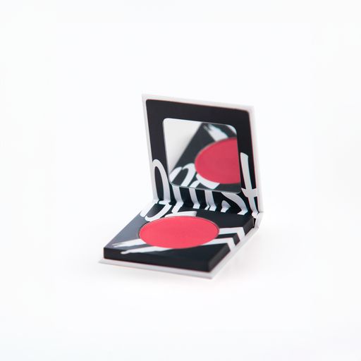 Marble Touch Blush : Candy Pink thumbnail 2