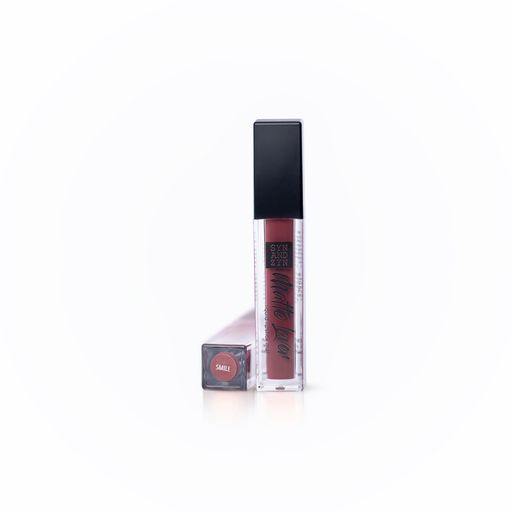 Matte Lover Lip Tint : Matte Smile 6 gr thumbnail 1