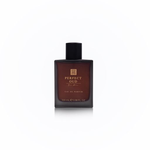 PERFECT OUD FOR HIM thumbnail 1