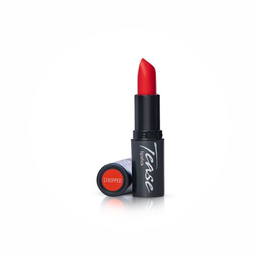 Tease Lipstick : Stripped 3.8 gr thumbnail 2