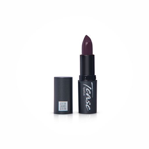 Tease Lipstick : Trapped 3.8 gr thumbnail 2