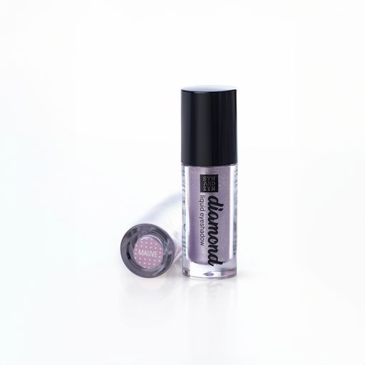 Diamond Liquid Eyeshadow : Mauve 3,8 gr thumbnail 2