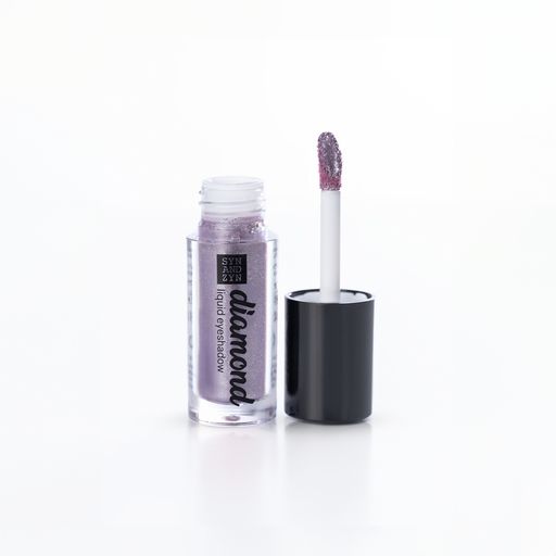 Diamond Liquid Eyeshadow : Mauve 3,8 gr thumbnail 3