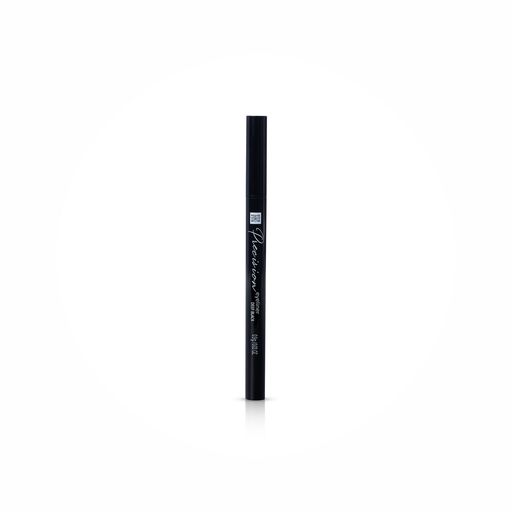 Eyeliner Feutre Haute Précision : Black 1.8 gr thumbnail 1