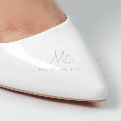 Kaliny – Escarpins thumbnail 2