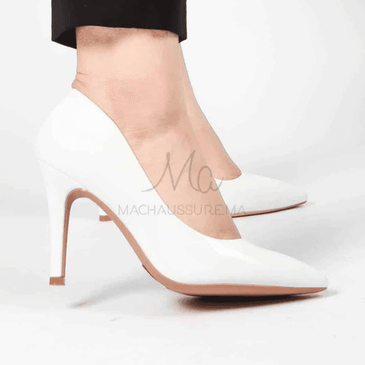 Kaliny – Escarpins thumbnail 4