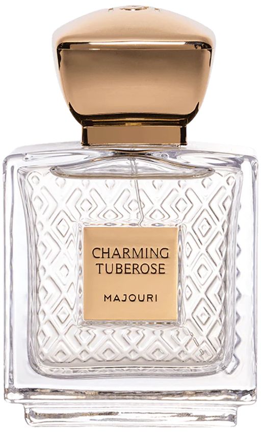 Charming Tuberose thumbnail 2