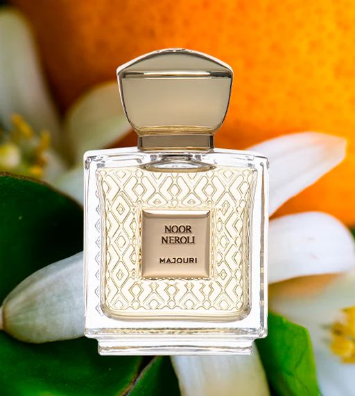 Noor Neroli Parfum thumbnail 2