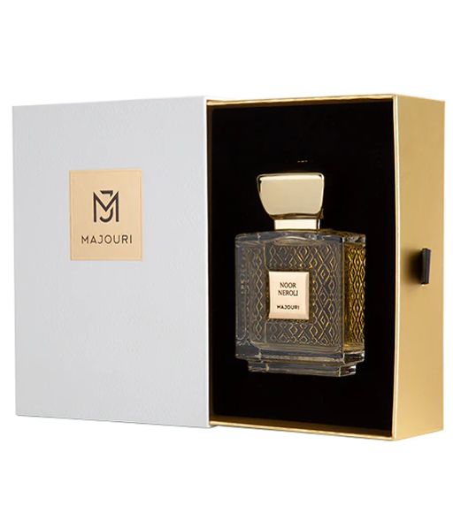 Noor Neroli Parfum thumbnail 3