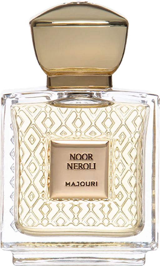 Noor Neroli Parfum thumbnail 1