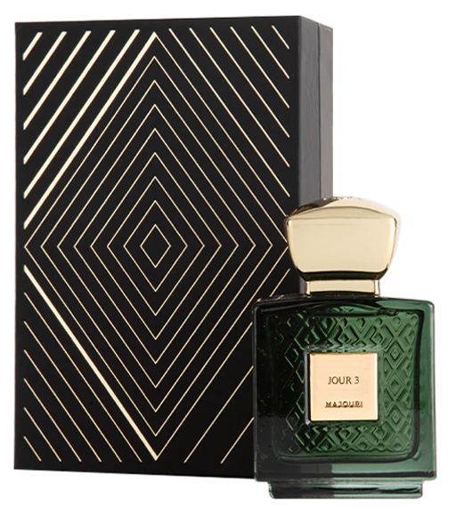 Parfum Jour 3 thumbnail 2