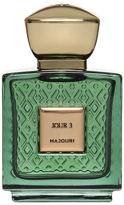Parfum Jour 3 thumbnail 3